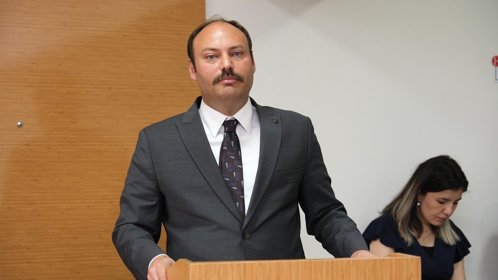 Mhp Bayramlaşma (4)