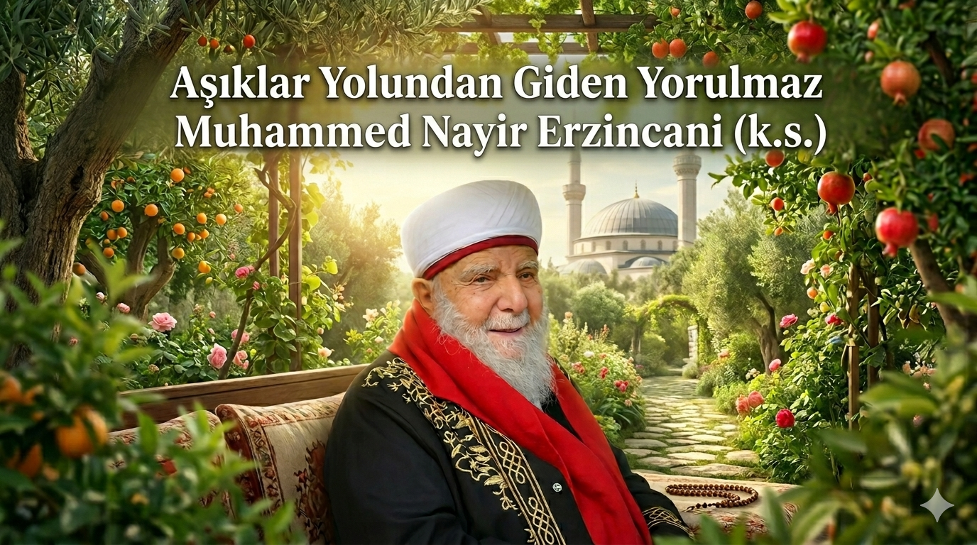Muhammed Nayir Erzincani1