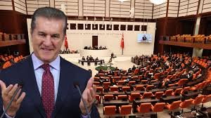 Mustafa Sarıgül