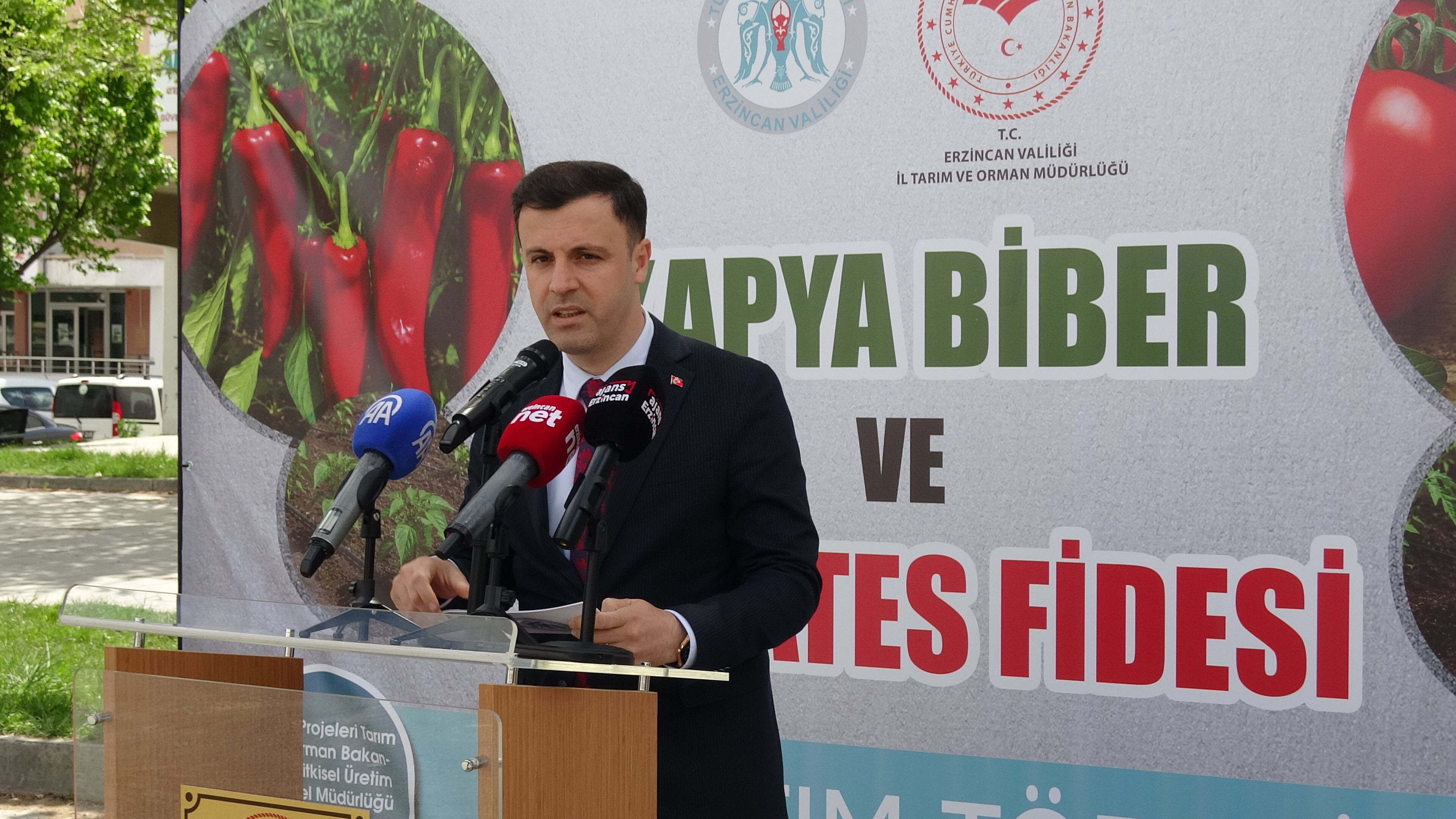 Nurullah Kaya