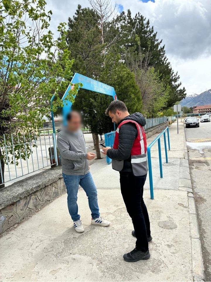 Okul Çevreleri Denetim (1)
