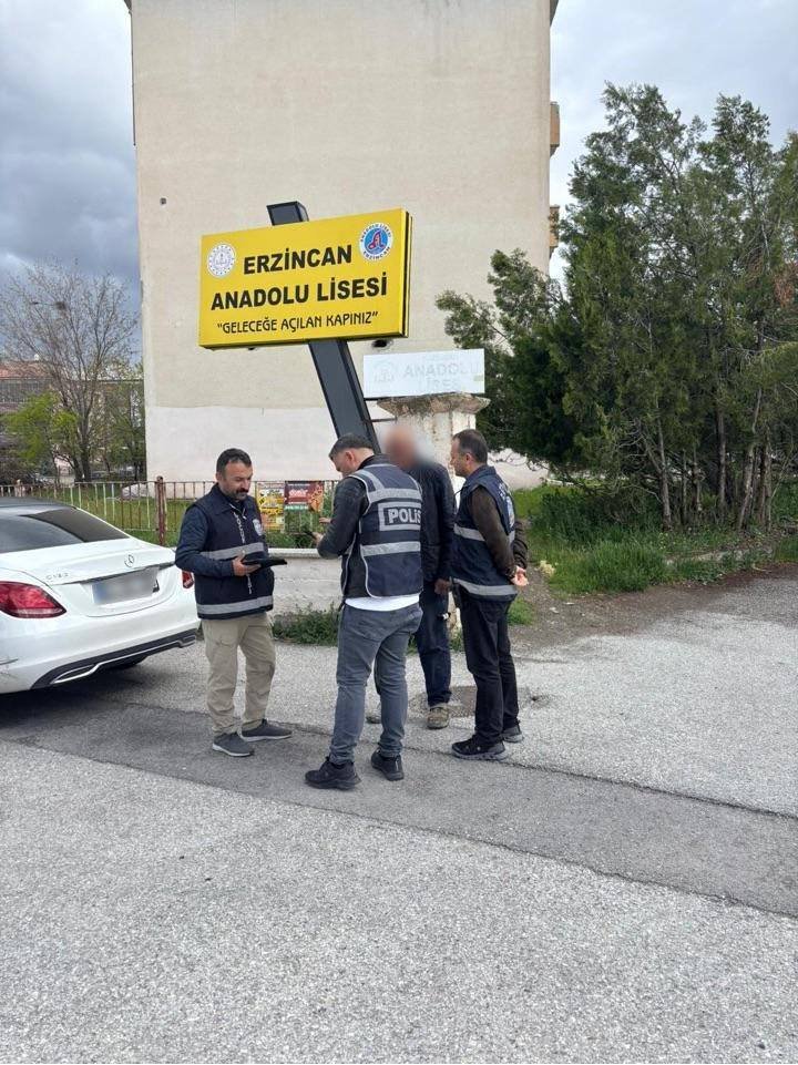Okul Çevreleri Denetim (2)