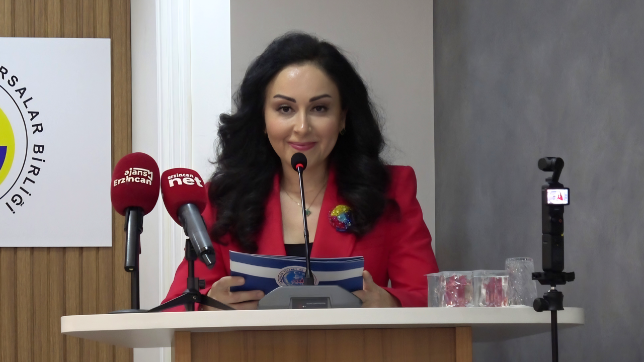 Rüveyda Tanoğlu-1