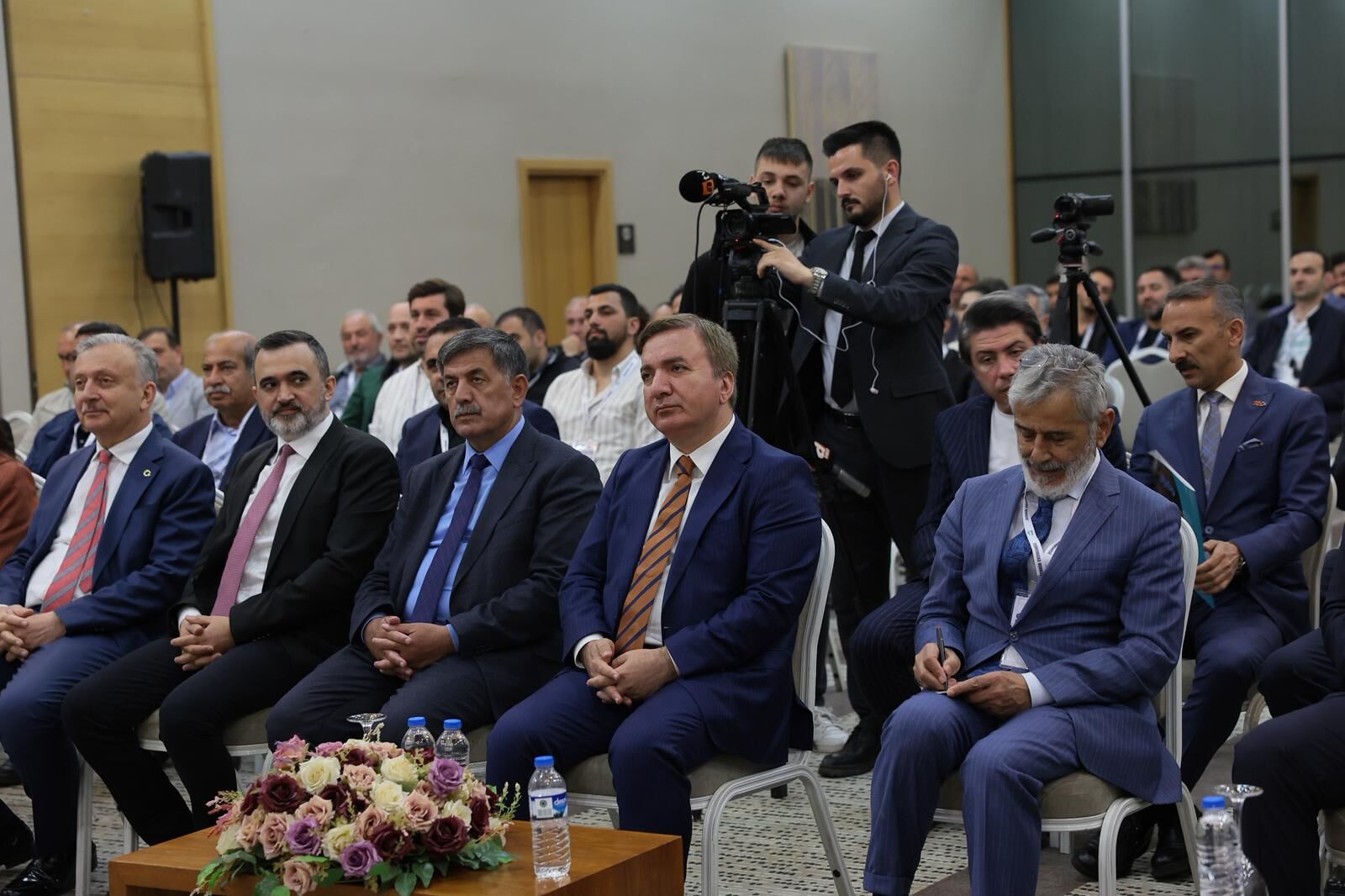 Şehrin Ekonomisi (2)
