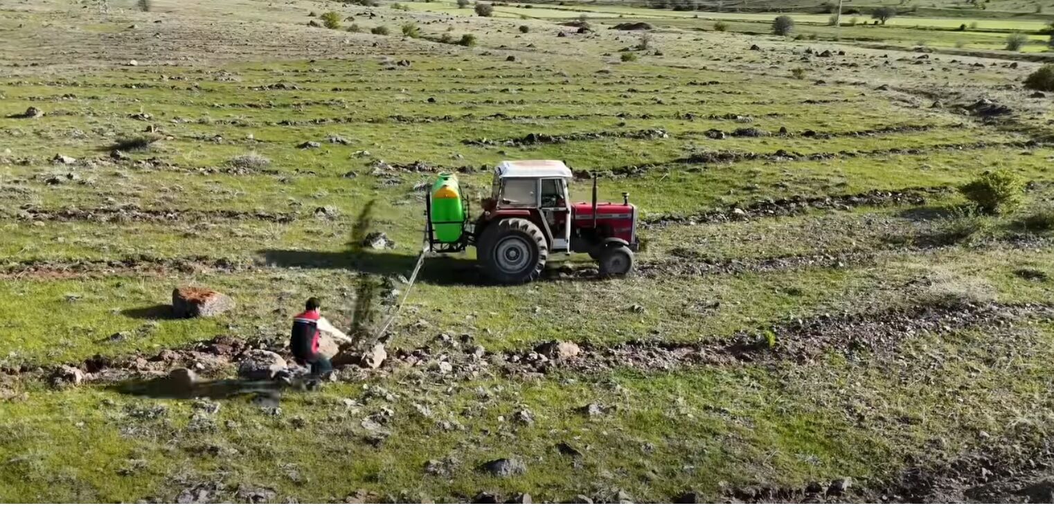 Sıvı Gübre1