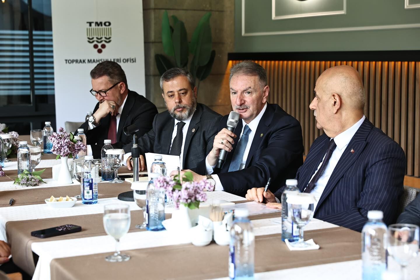 Süleyman Karaman Tmo Da (2)