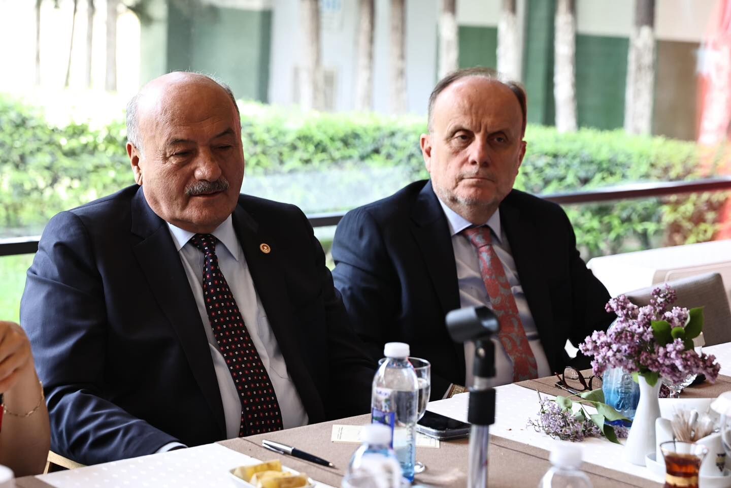 Süleyman Karaman Tmo Da (3)