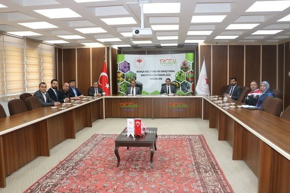 Tarım Koordinasyon (2)