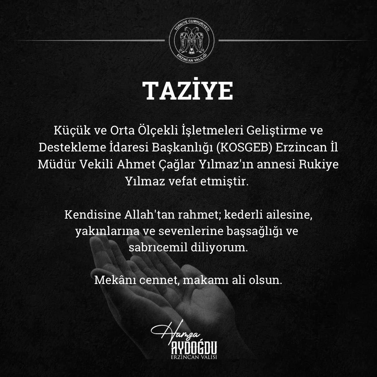 Taziye (2)