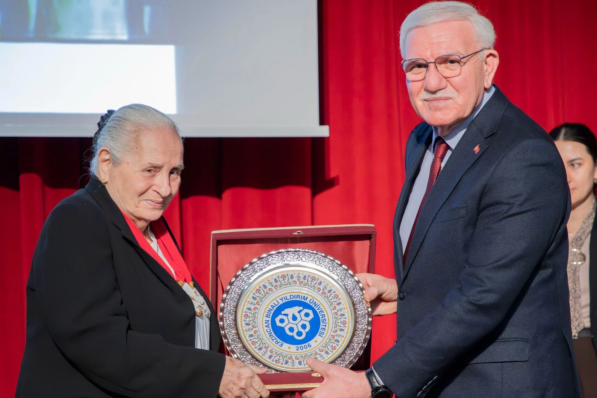 Timsal Karabekir1