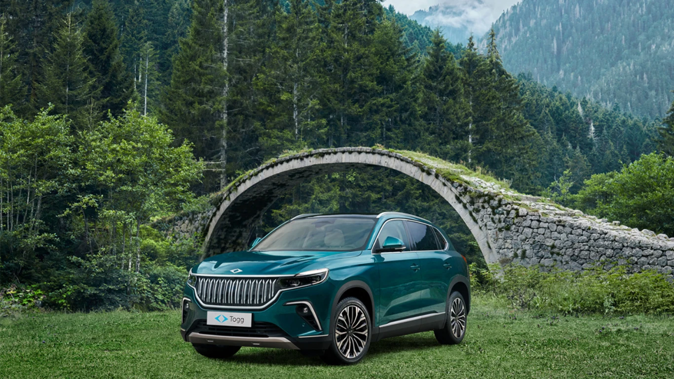 Togg Mayıs 2026 Fiyat Ve Kampanya Listesi Açıklandı (2)