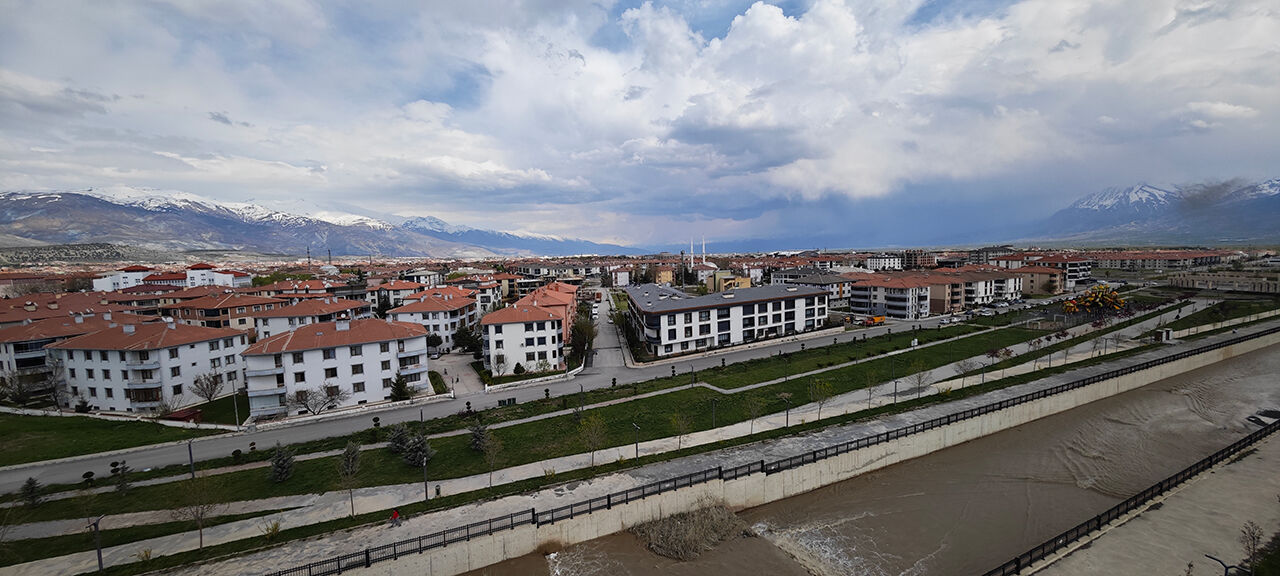 Türkiye’nin En Zengin Memleketleri Arasında Erzincan Kaçıncı