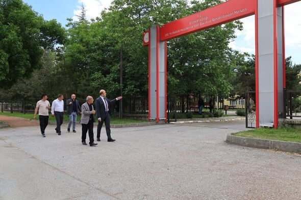 Aile Sosyal1