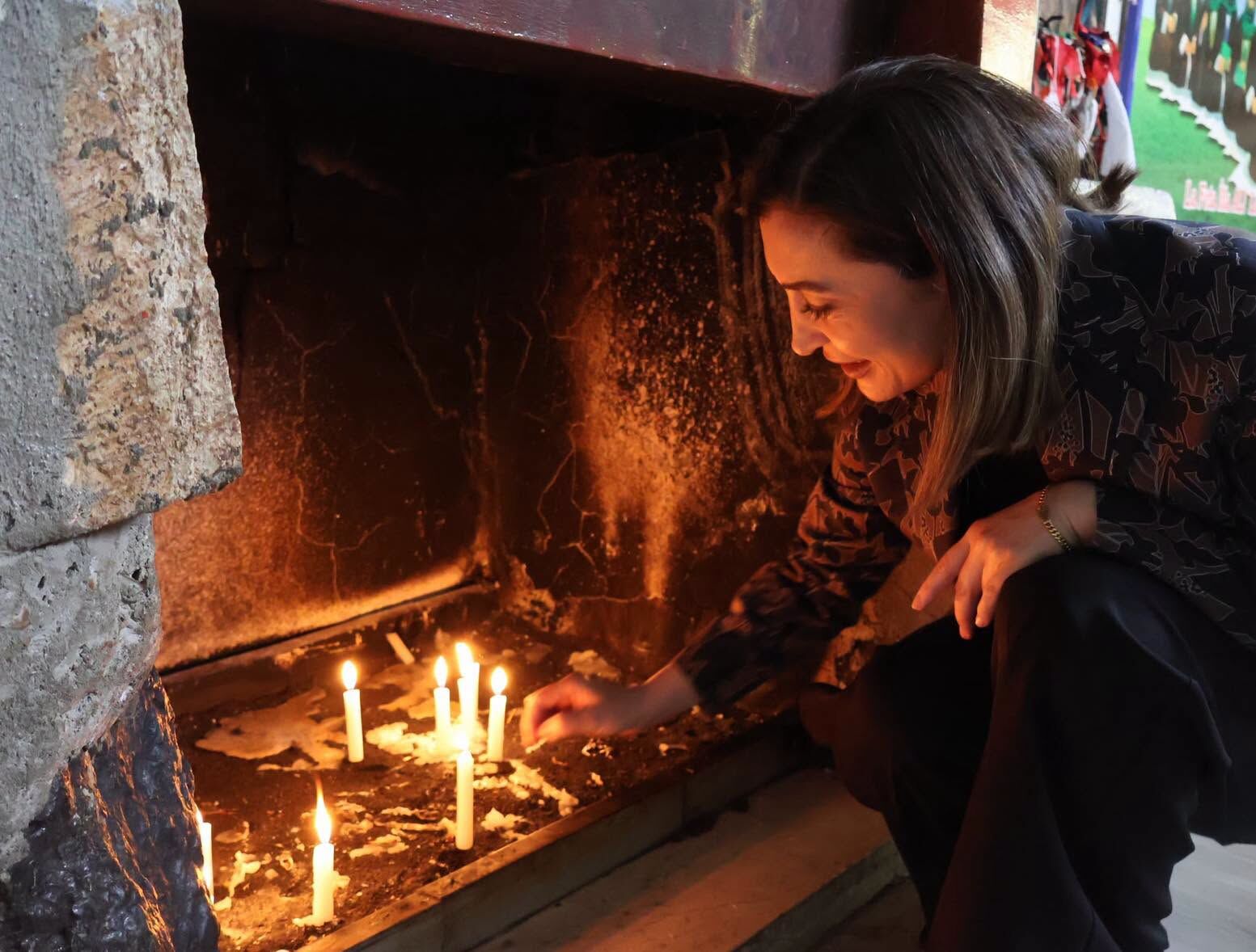 Alevi Bektaşi Kültür Erzincan