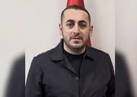 Aykut Çelik2