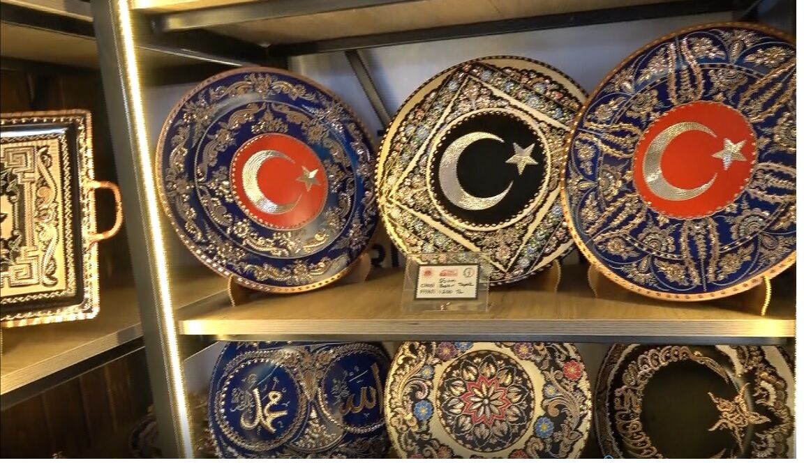 Bakır2-2