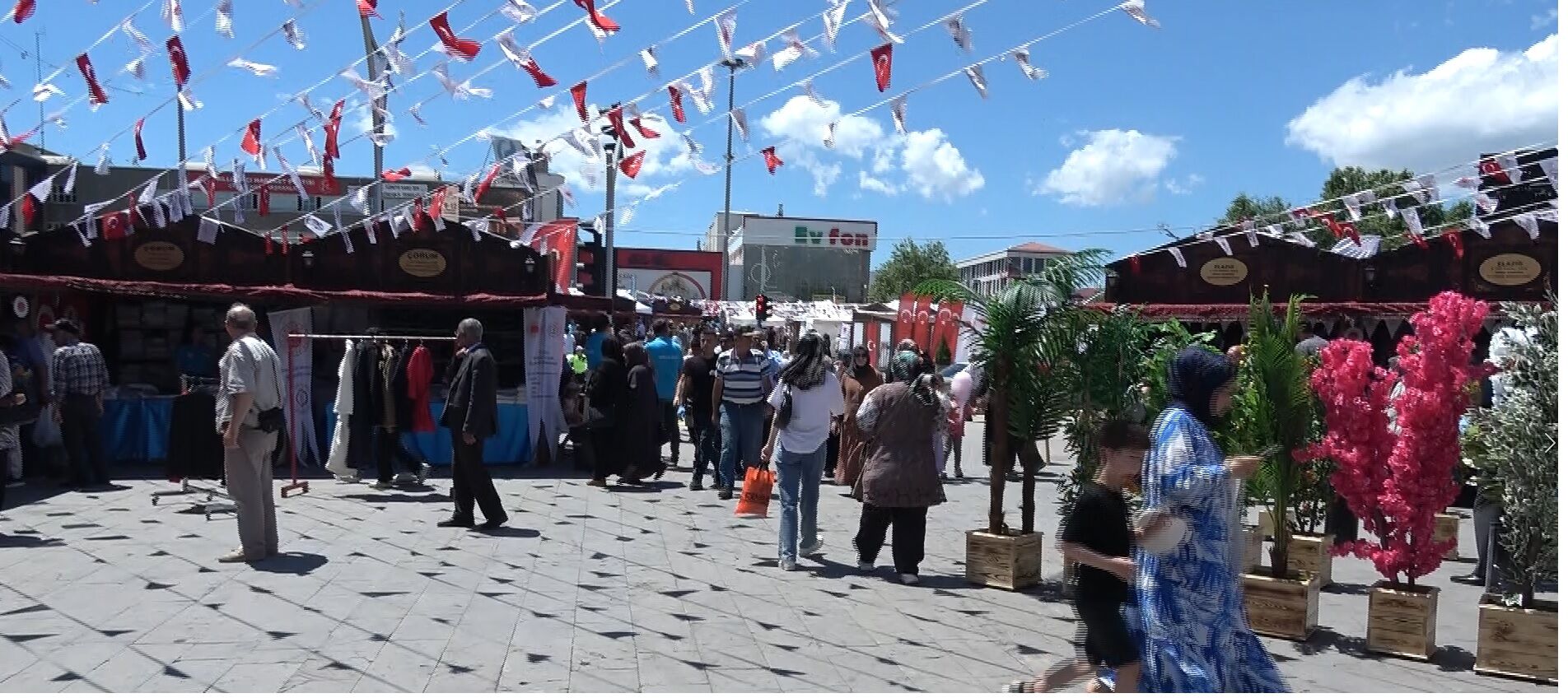 Bakır3-2