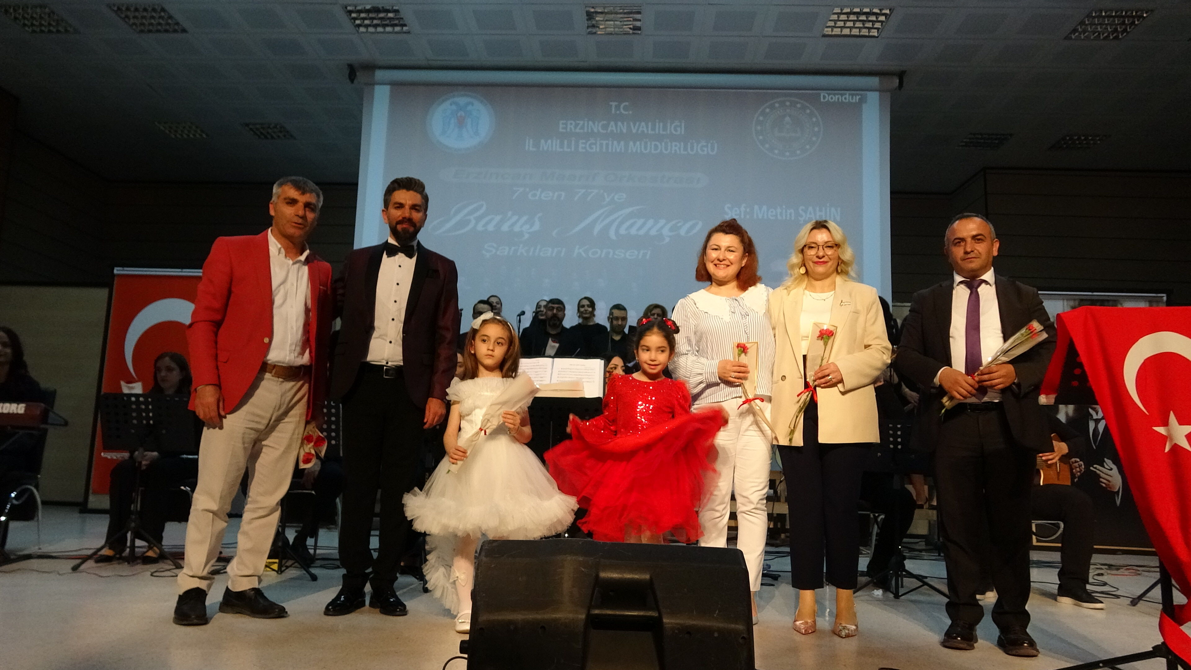 Barışmanç1