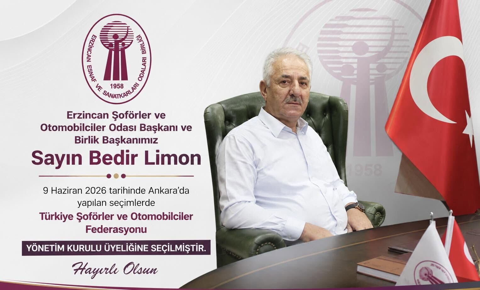 Bedir Limon3