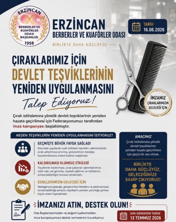 Berberler Odası