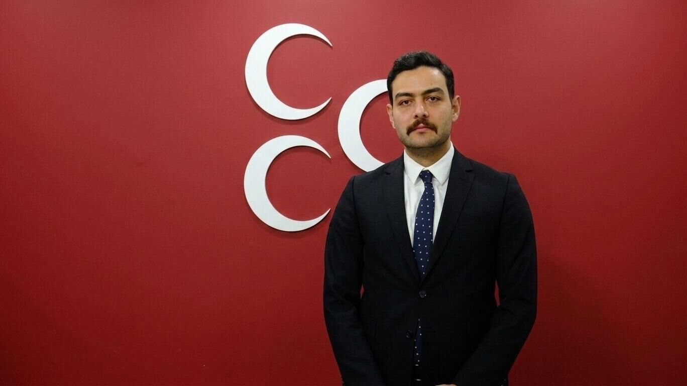 Çakırbay’dan Lgs Öncesi Moral Mesajı “Kendinize İnanın, Başarı Sizinle Gelecek”1