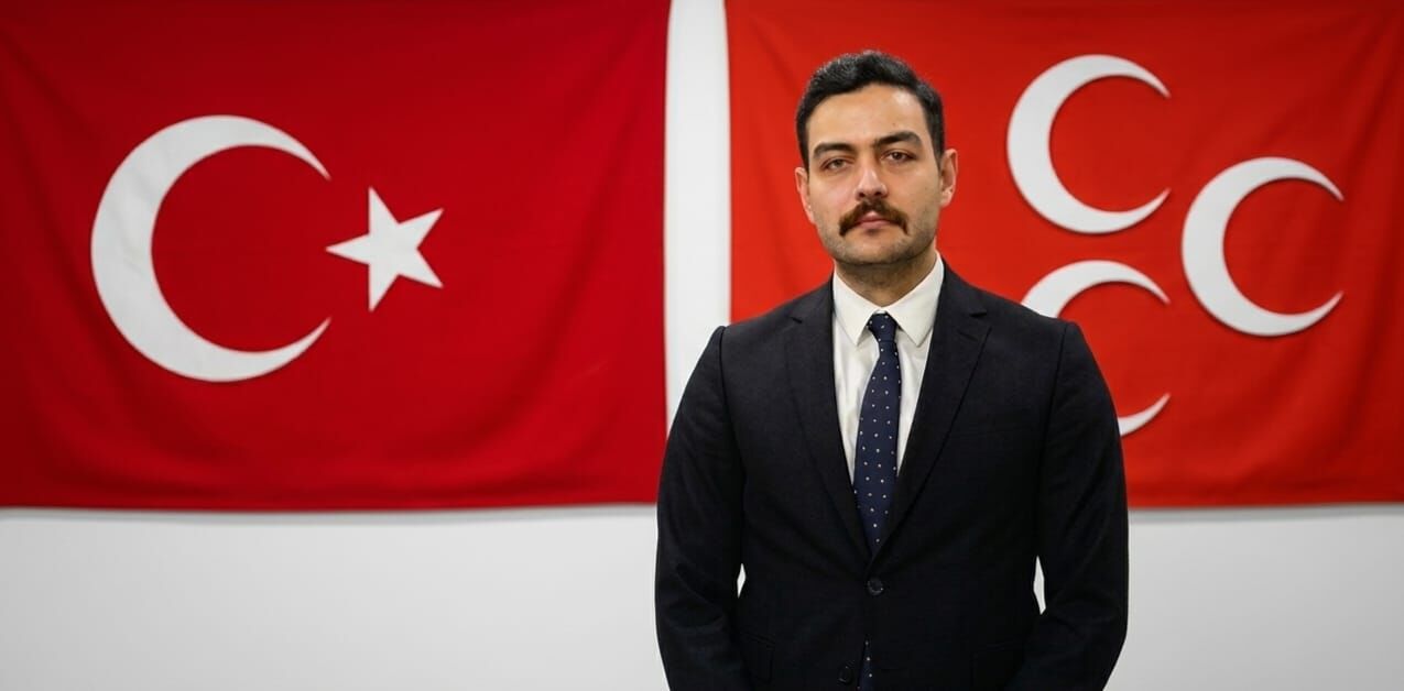 Çakırbay’dan Muharrem Ayında Birlik Çağrısı “Kerbela’nın Mesajı Hâlâ Yolumuzu Aydınlatıyor”