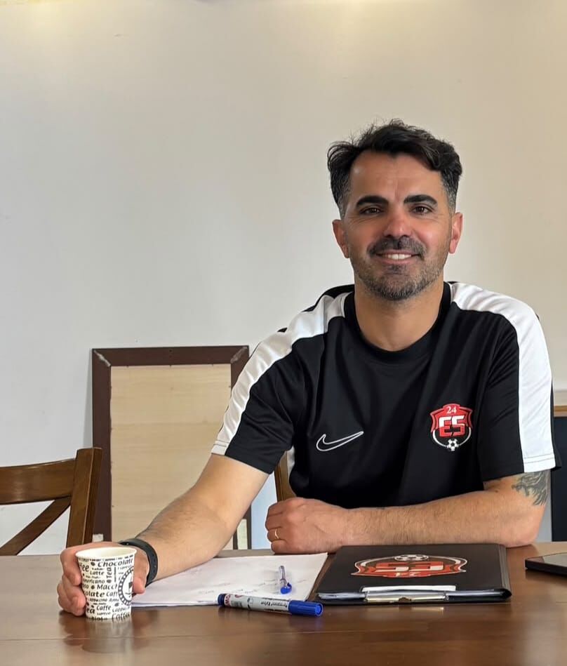 Cem Can