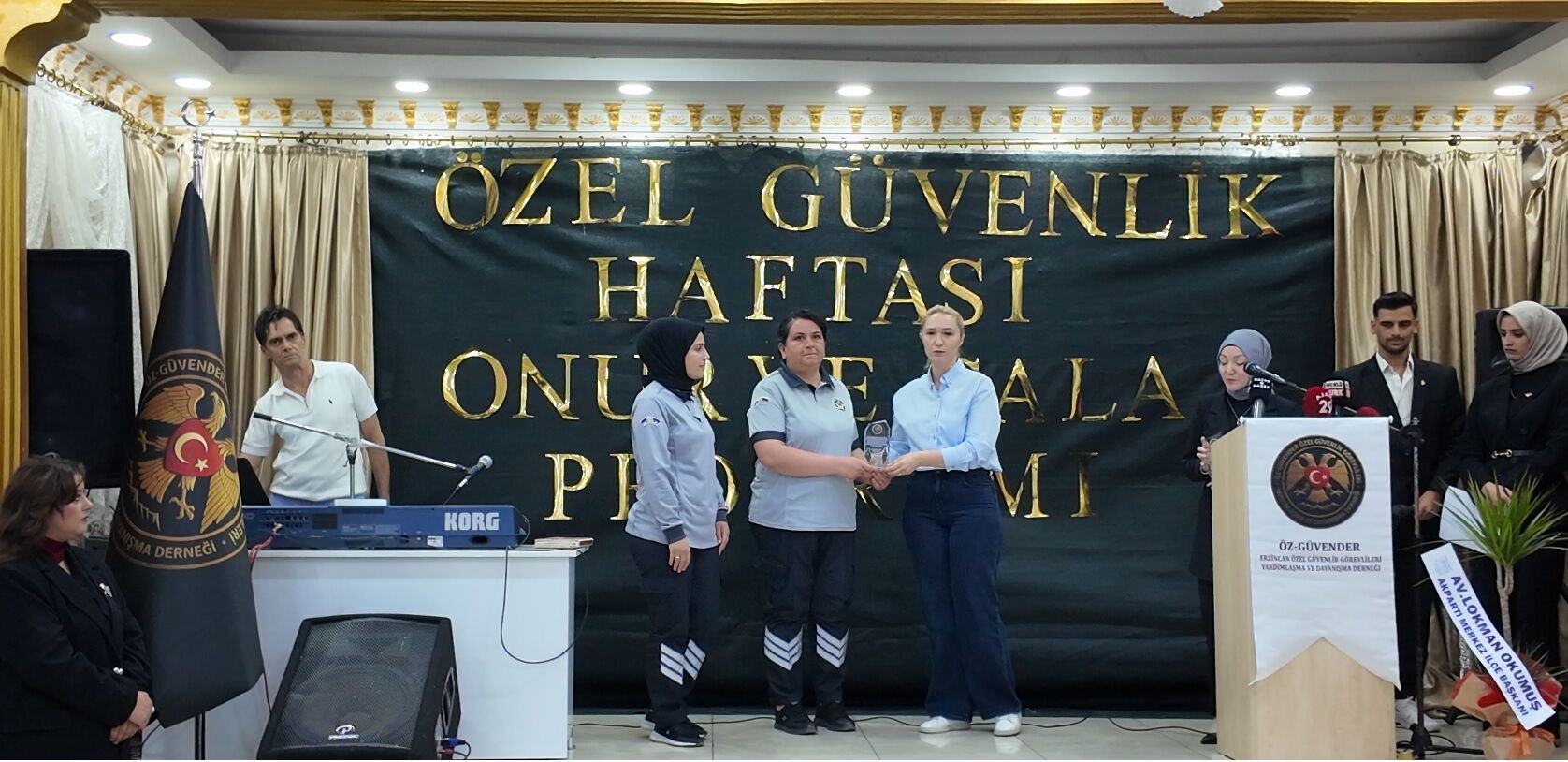 Cemre Komser1