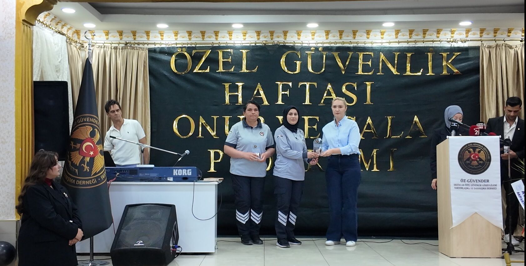 Cemre Komser2