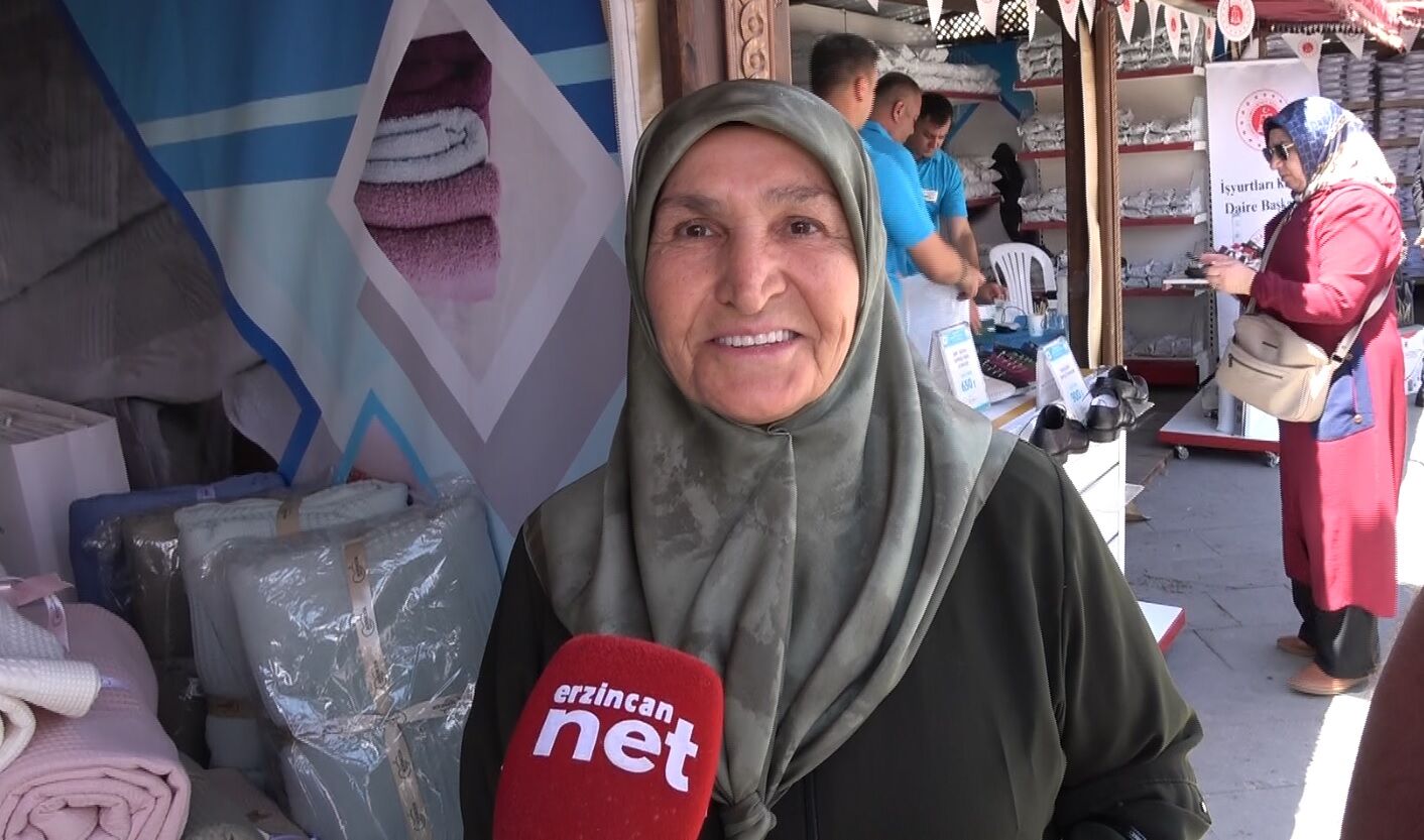 Cezaevi Ürünleri2