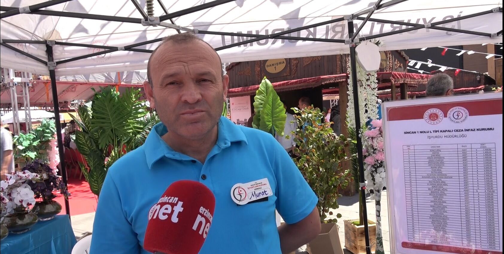 Cezaevi Ürünleri3