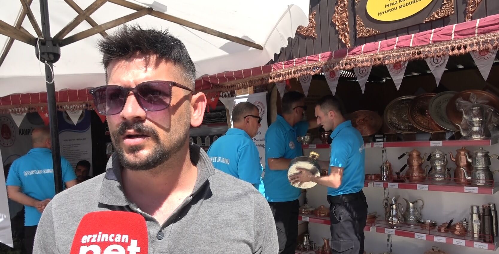 Cezaevi Ürünleri8