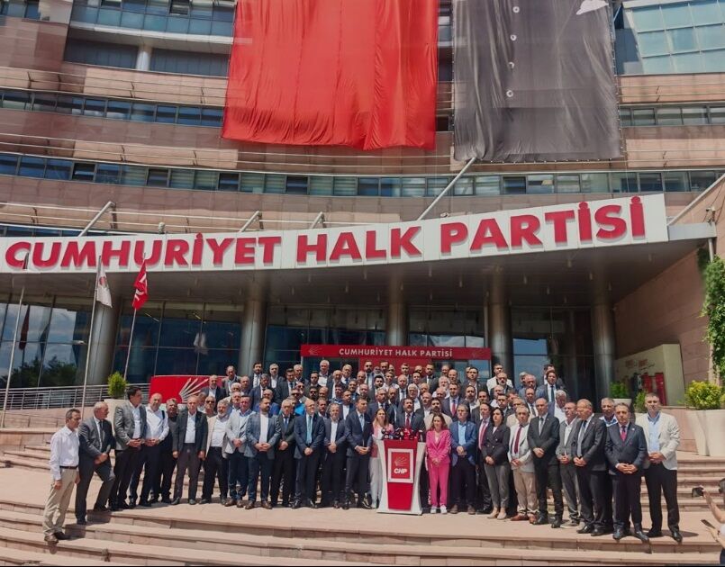 Chp Erzincan1