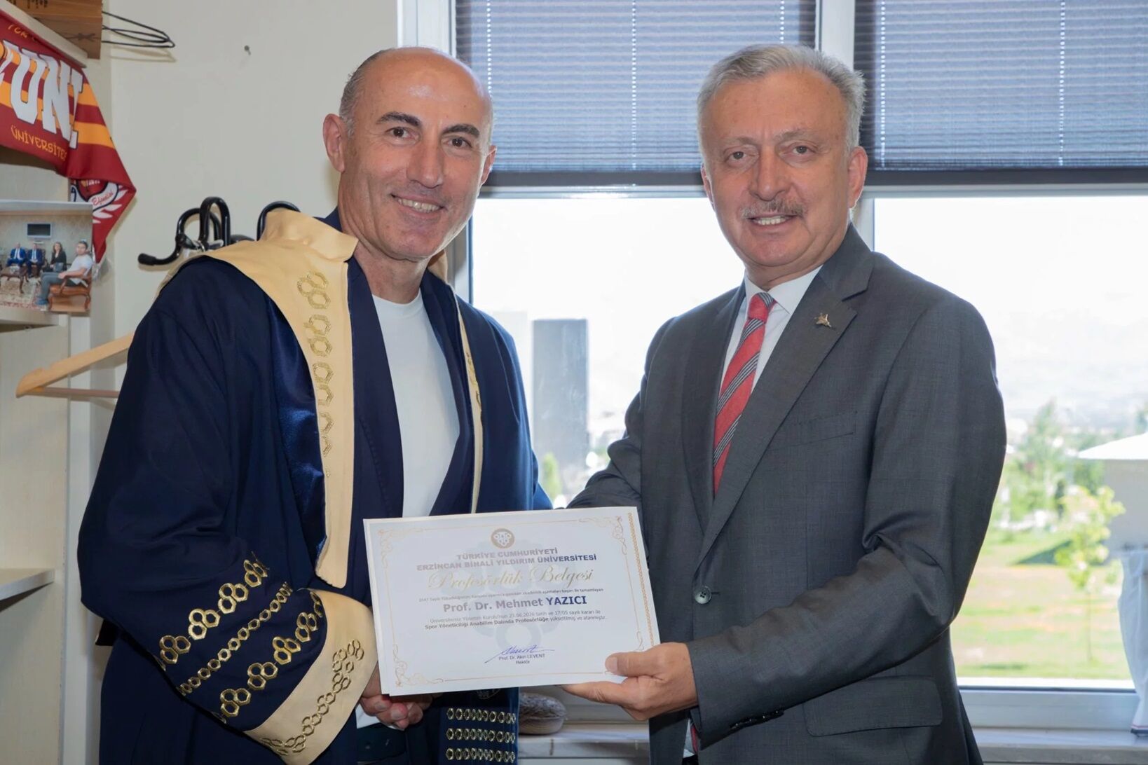Ebyü Akademik Kadro3