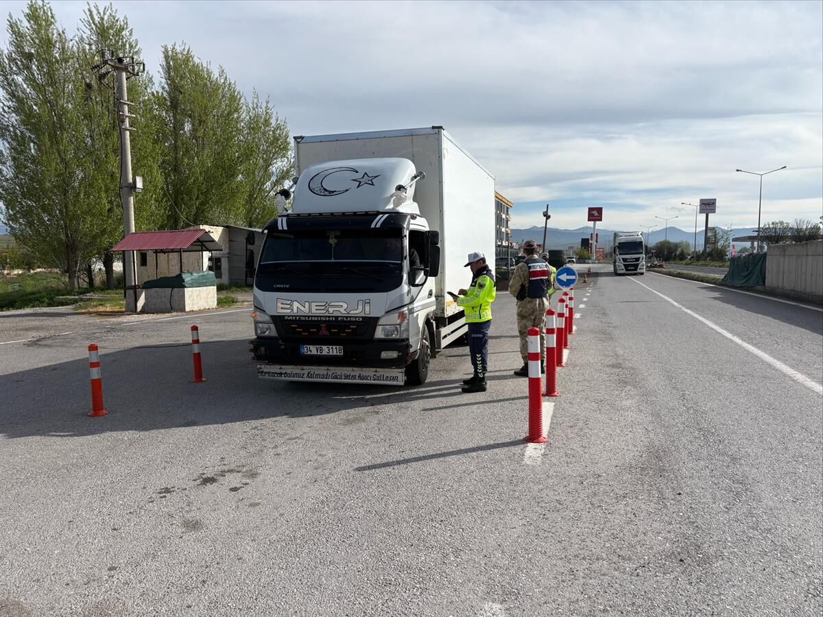 Erzincan Jandarma Faaliyet (1)-1