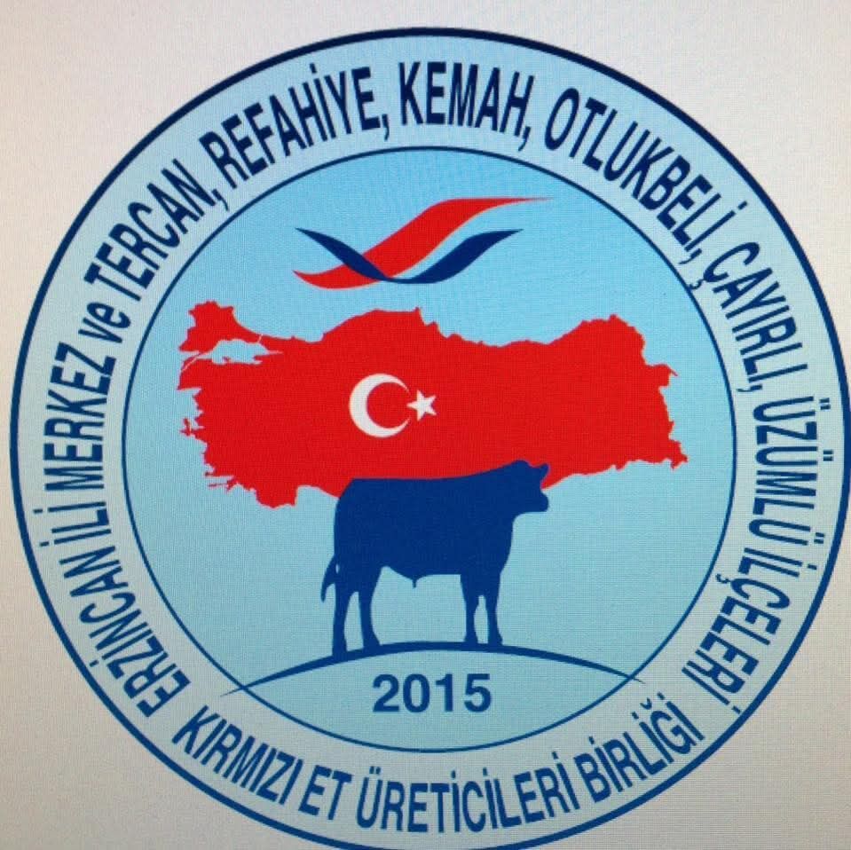 Erzincan Kırmızı Et Üreticileri Birliği