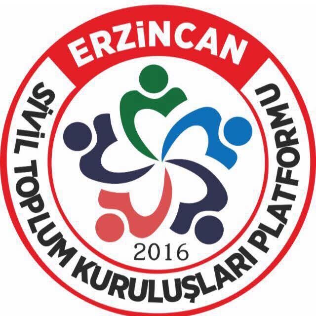 Erzincan Sivil Toplum Kuruluşları Platformu
