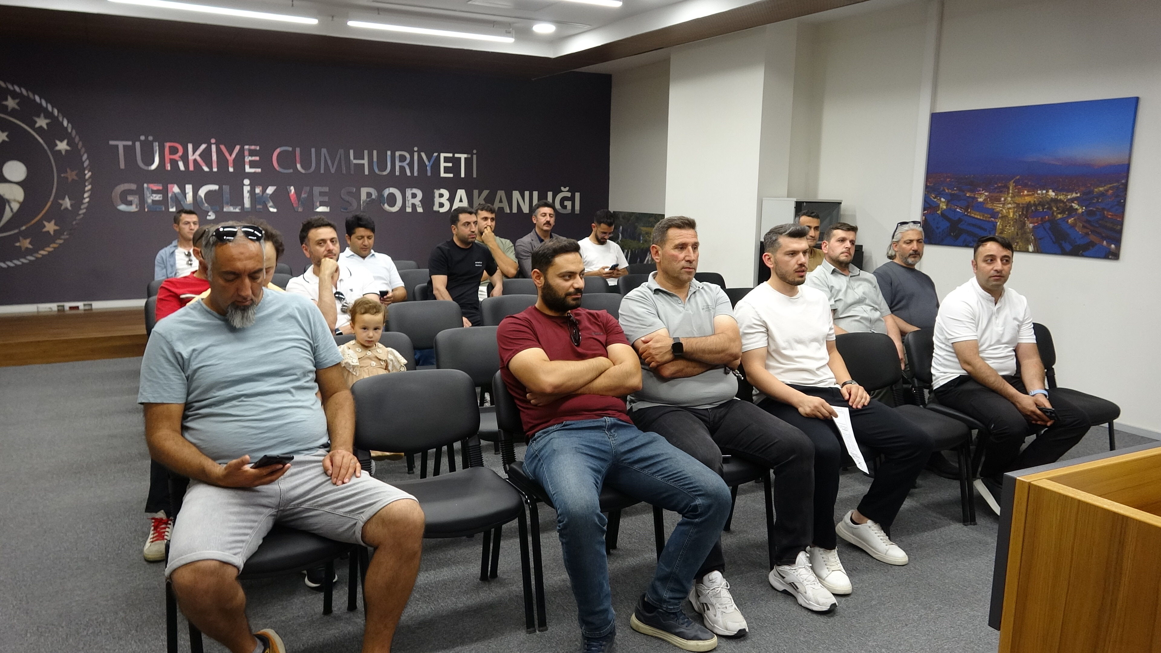 Erzincan’da 22 Takımlık Dev Turnuva Başlıyor48 (4)