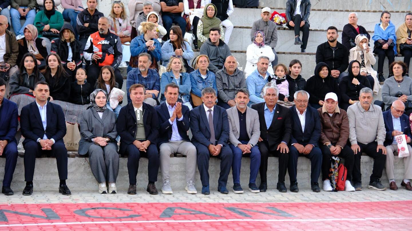 Erzincanda Matem Gecesi (4)