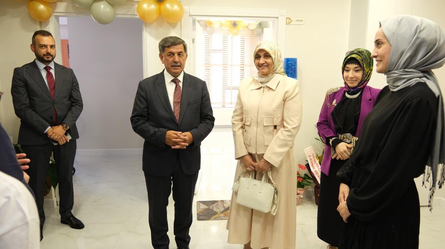 Erzincan'da Yaşam Kalitesini Değiştirecek Gizemli Dokunuş2