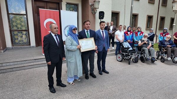 Erzincan’da Yürekleri Isıtan Dayanışma 17 Vatandaşın Hayatı Değişti1