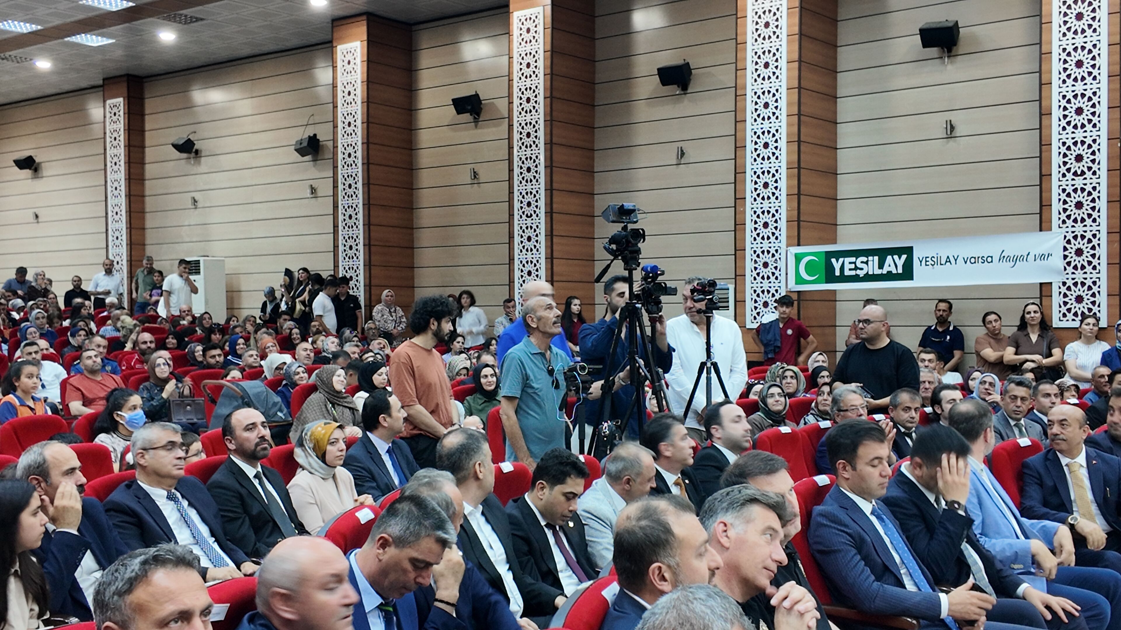 Erzincan’dan Doğan İyilik Hareketi 29 Bin Öğrenci Sağlıklı Yaşam İçin Seferber Oldu3-2