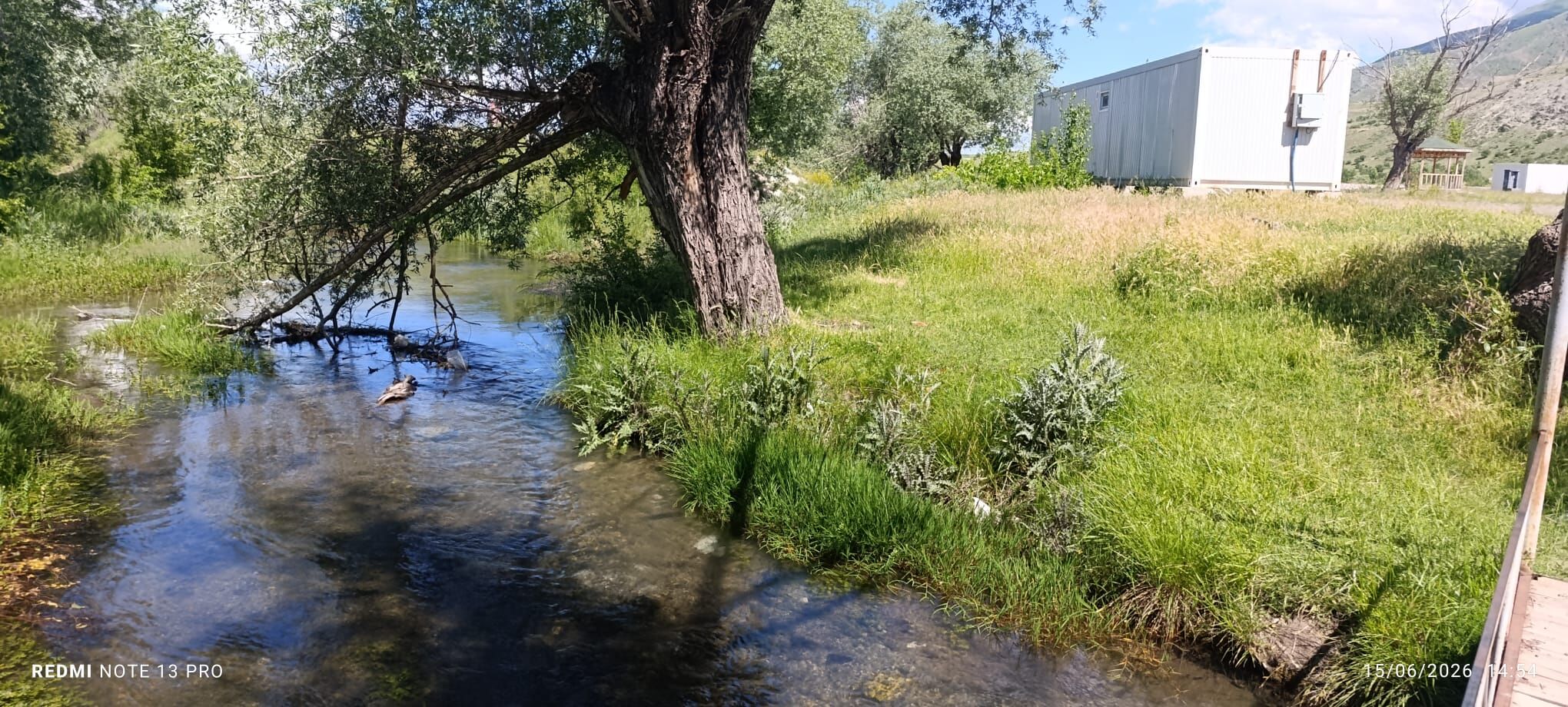 Erzincan’ın Can Damarı Kaderine Terk Mi Edildi3