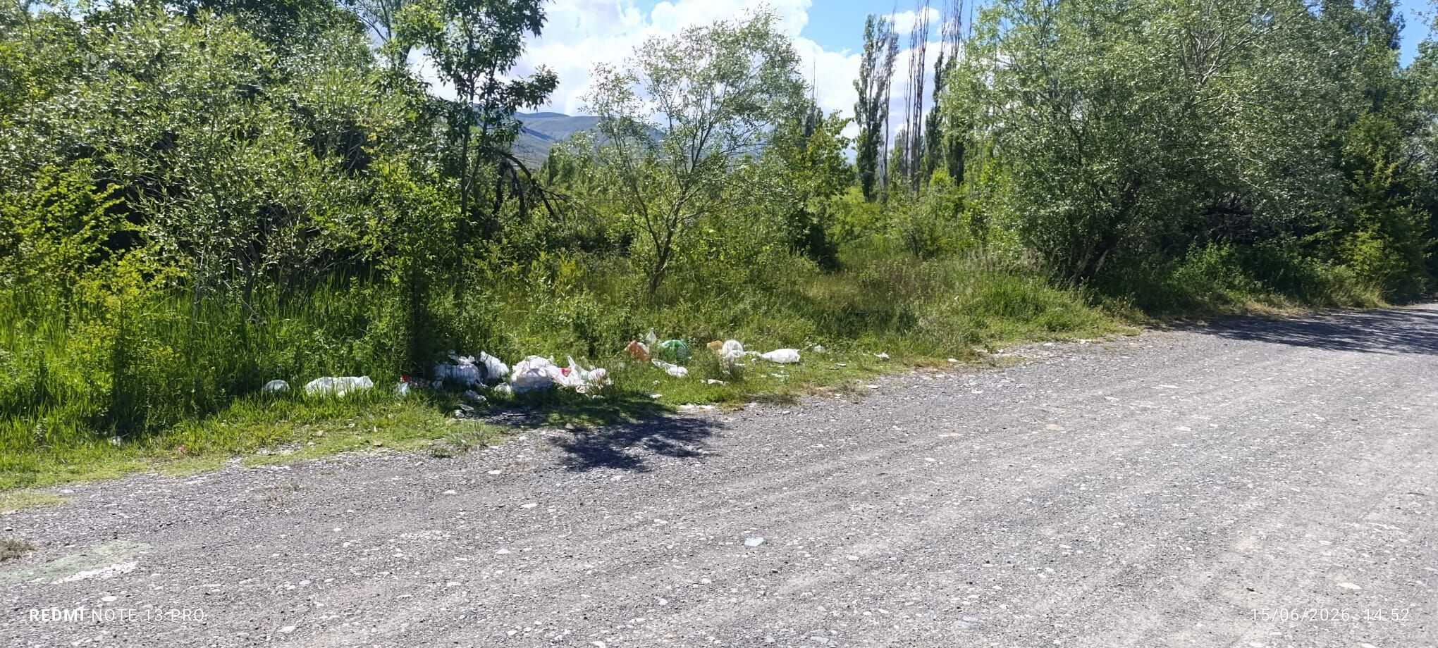 Erzincan’ın Can Damarı Kaderine Terk Mi Edildi5