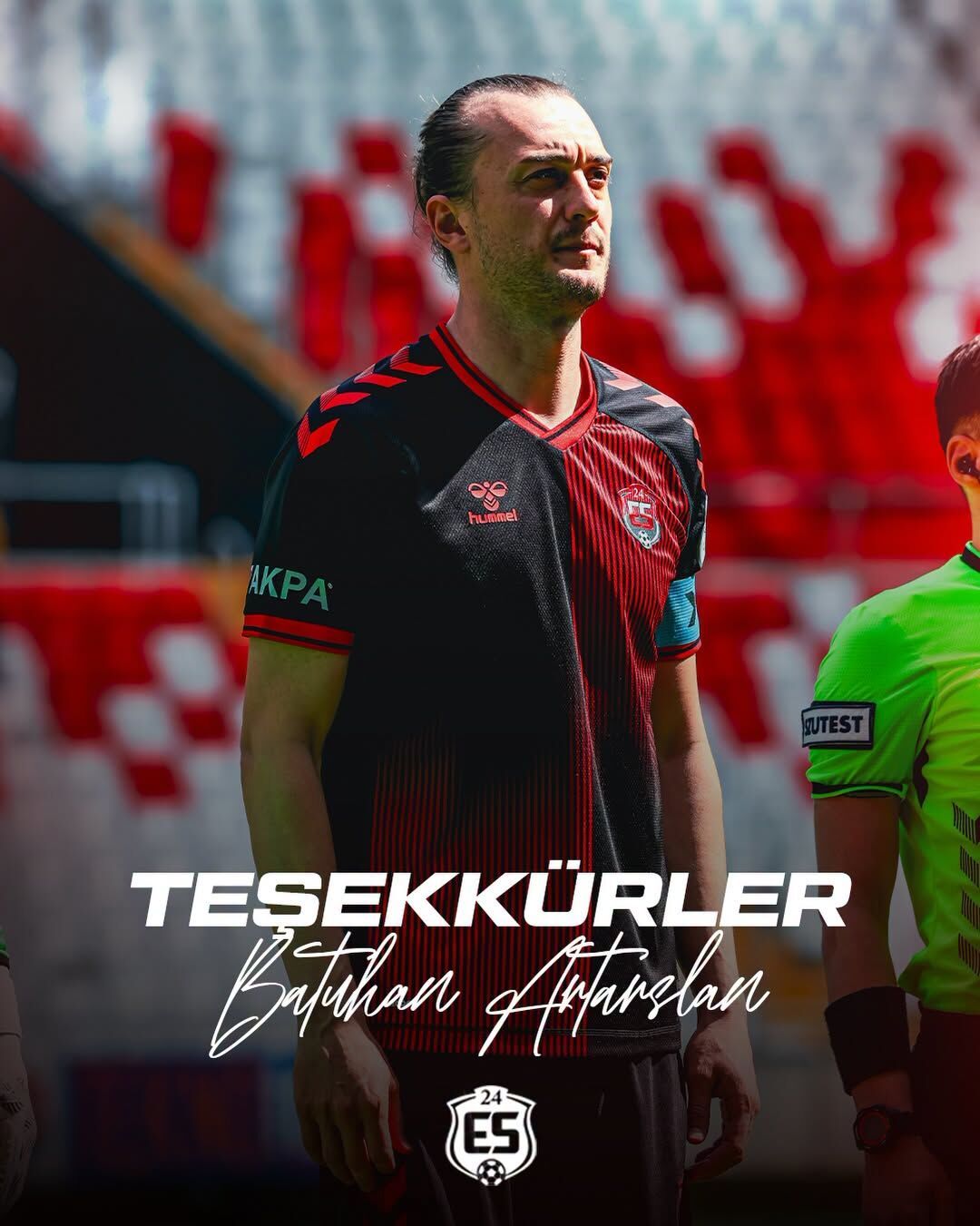 Erzincanspordan Giden Futbolcular (4)