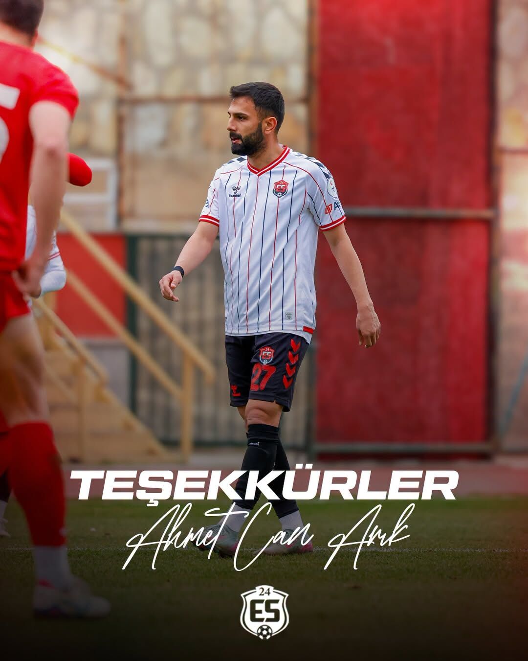 Erzincanspordan Giden Futbolcular (5)