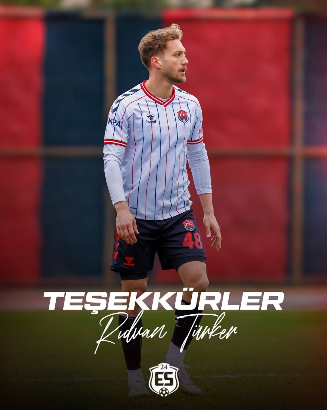Erzincanspordan Giden Futbolcular (6)