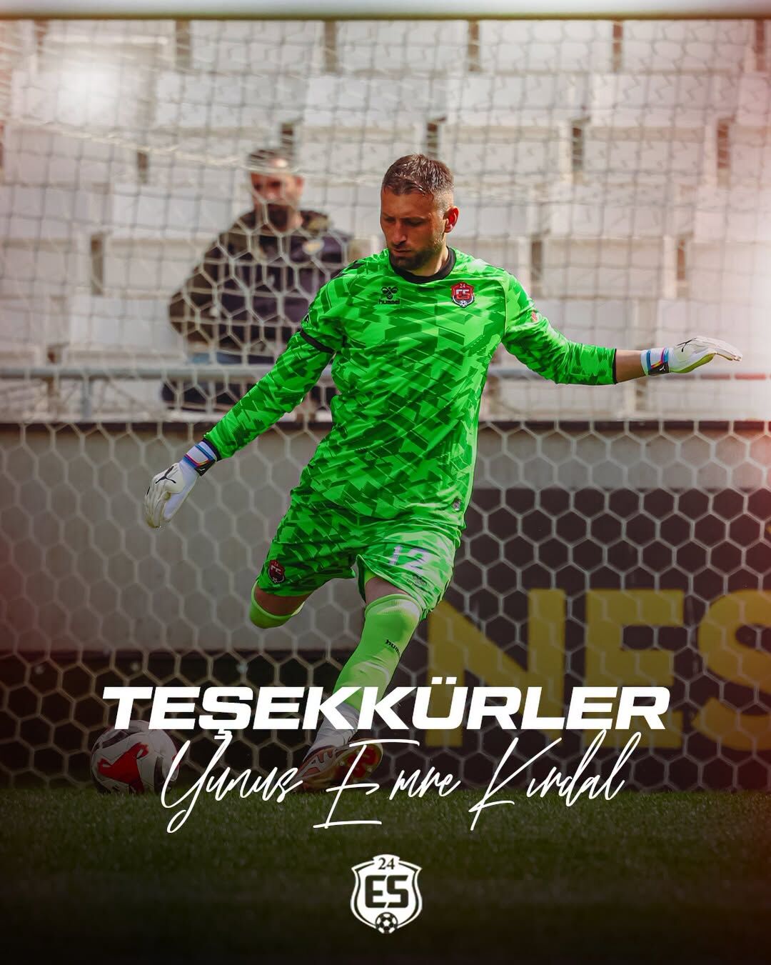 Erzincanspordan Giden Futbolcular (7)