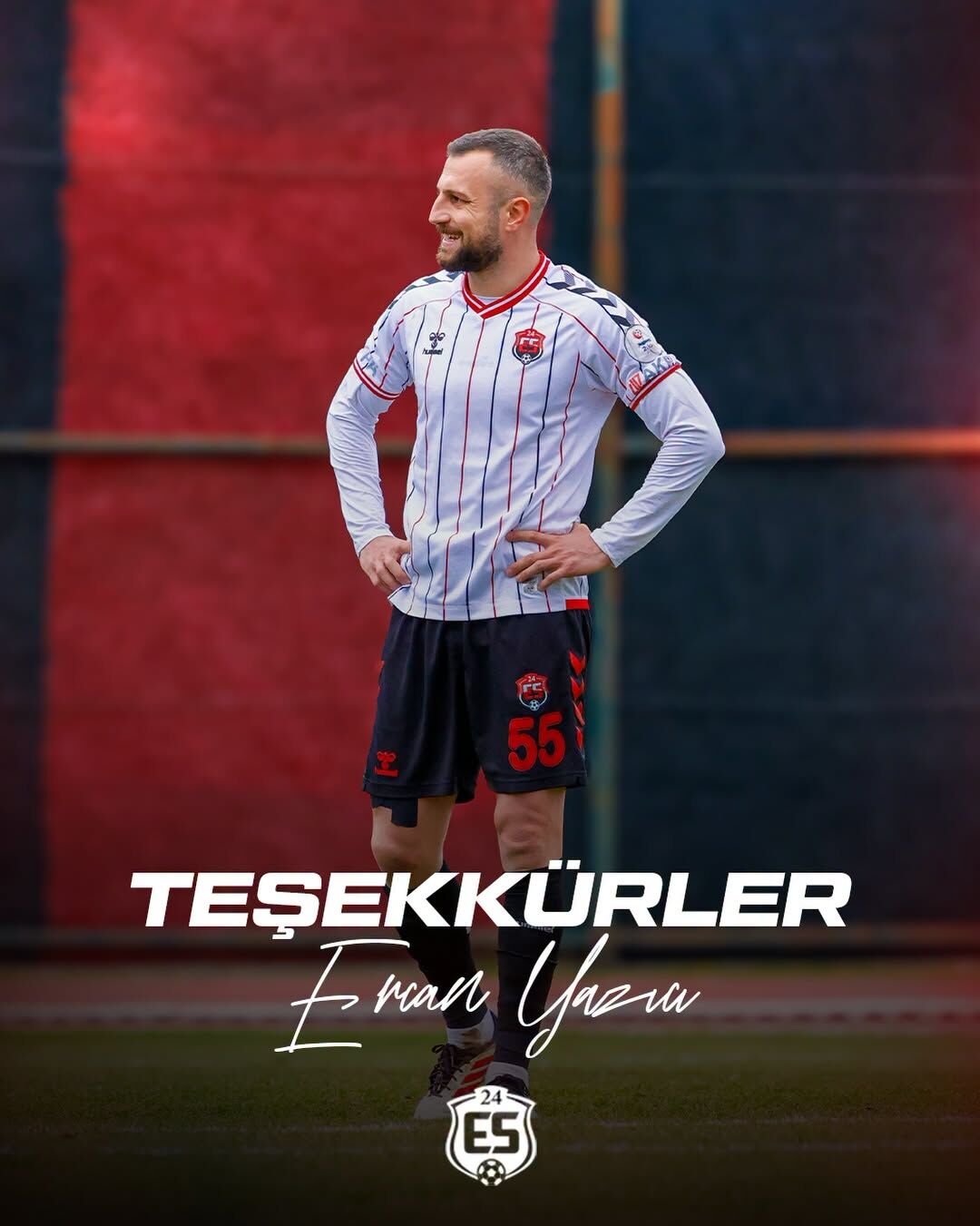 Erzincanspordan Giden Futbolcular (8)