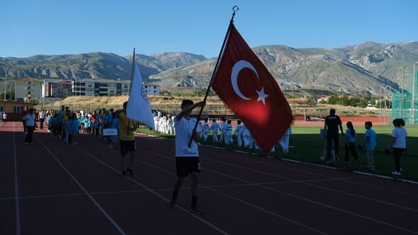 Gençlik Spor1